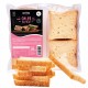 Chleb tostowy - Produkty Bezglutenowe - Glutenex