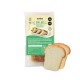 Chleb kanapkowy niskobiałkowy - Produkty Niskobiałkowe - Glutenex